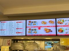 -香妃烤鸡(西单店)