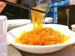 滋味粉皮-新沸腾鱼乡(世贸天阶店)