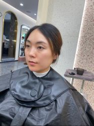 -IP SALON