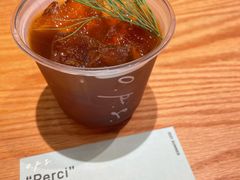 -O.P.S. CAFE