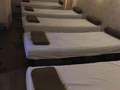 -古都梅按摩足浴(世界广场店)