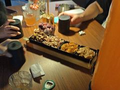 -理想酒肆(富国街店)