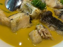 -鱼痴渔醉·食鲜集(月亮湾店)