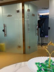 -安徽合肥韩美整形外科医院