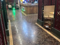 -七欣天香辣蟹火锅(苏州东大街店)