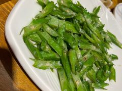 -南海渔家•海鲜•正宗海南菜(亚特兰蒂斯店)