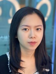 -OnFaer.纹眉半永久无创洗眉