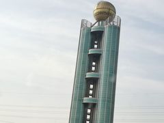 -华西村