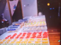 -悠然湯·汗蒸汤泉会馆