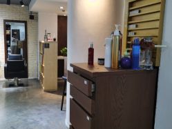 -MAGSTUDIO美格造型