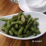 宝藏小龙虾