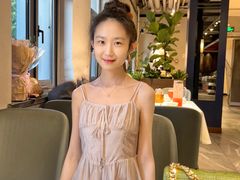 -眉州东坡(魏公村店)