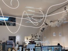 -仁义涵西餐·咖啡(中华巴洛克店)