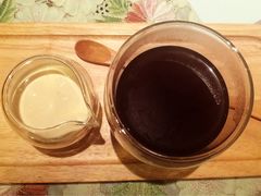 -109 COFFEE(建筑学院店)