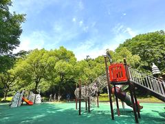 -苏州河梦清园环保主题公园