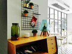 -大熊小厨(七星店)