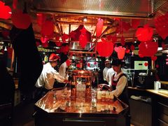 -兰特伯爵西餐厅·啤酒屋(方庄店)