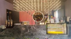 -花隐·美芙炫海菲秀皮肤管理中心