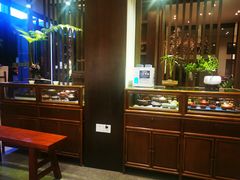 -九福楼大酒店