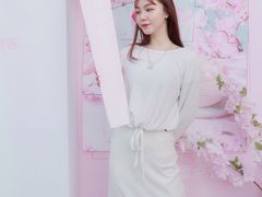 -壹点壹客·生日蛋糕(南山店)