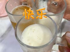 -龙海鲜螃蟹王(宏茂桥店)