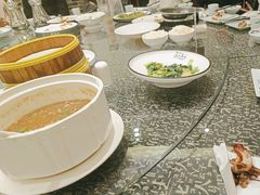 -烟雨江南(幸福街店)