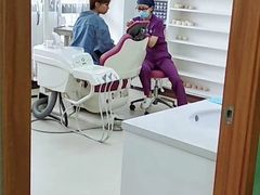 -茂菊口腔连锁(浦东南路店)