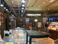 -红跑车(滨湖银泰店)
