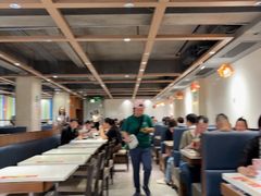 -和平馆·地道港澳茶餐厅(西门口店)