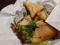 -大叻和越南粉(南浦里店)