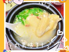 -七的湖·江南蟹舫·阳澄湖农家菜(蟹舫苑店)