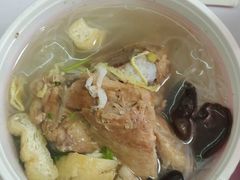 -小杨生煎(湟普汇店)