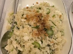 蛋bai炒饭-喜记避风塘炒辣蟹(旗舰店)