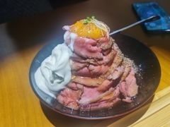 -YAMAKAWA(龙湖胥江天街店)