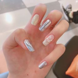 -99·MINI美甲美睫