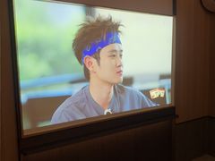 -和子足浴SPA会馆(竹山路店)
