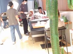 -卡朋厨房(289艺术园区店)