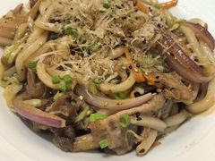 -肥朵食堂(带梦胡同店)