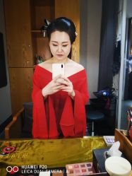 点击看大图 -盘子女人坊古装写真摄影(厦门总店)