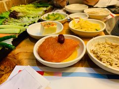 -青鹤谷(苏州店)