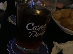 -Carpe Diem精酿空间