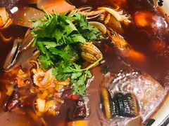 -高老庄新家宴(北斗星广场店)