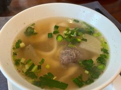-艺厨风尚餐厅 · 桔钓沙莱华度假酒店