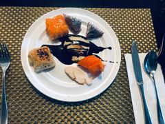 -普吉岛卡塔阿维斯塔诺富特酒店度假村