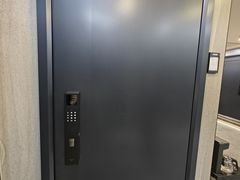 -红星美凯龙(北京北四环店)