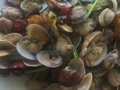 -叶存利海鲜大馅饺子(东戴河止锚湾店)