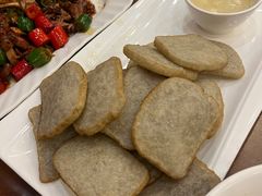 -北京小肠陈饭庄(方庄店)