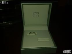 -TSL謝瑞麟(新世界城店)