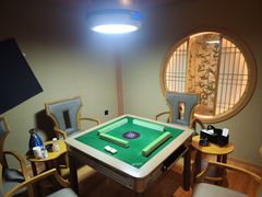 -蓝鲸湾汤泉(包河店)