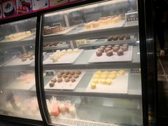 -欢乐牧场(T12店)